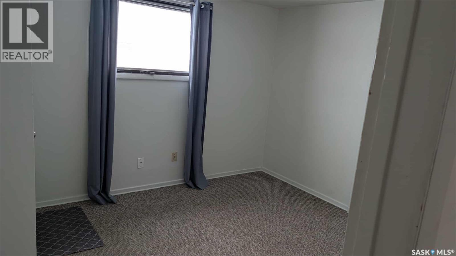623 Main Street, Moosomin, Saskatchewan  S0G 3N0 - Photo 19 - SK049484