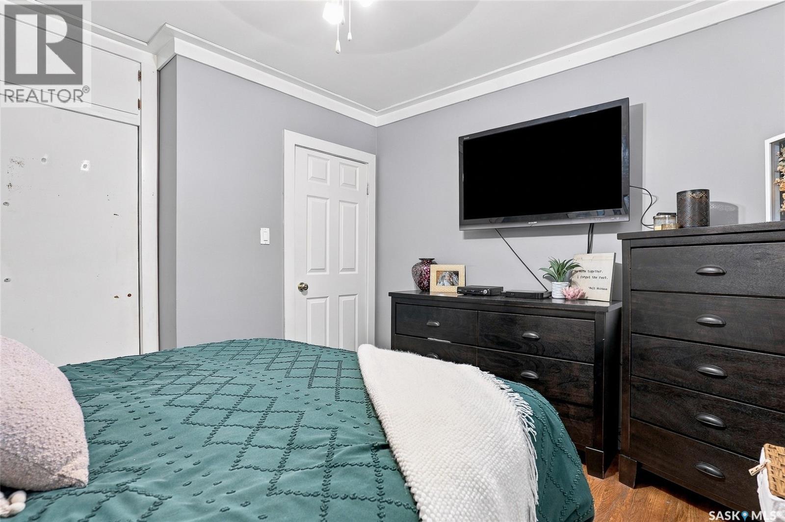 2518 Ewart Avenue, Saskatoon, Saskatchewan  S7J 1Y8 - Photo 20 - SK049444