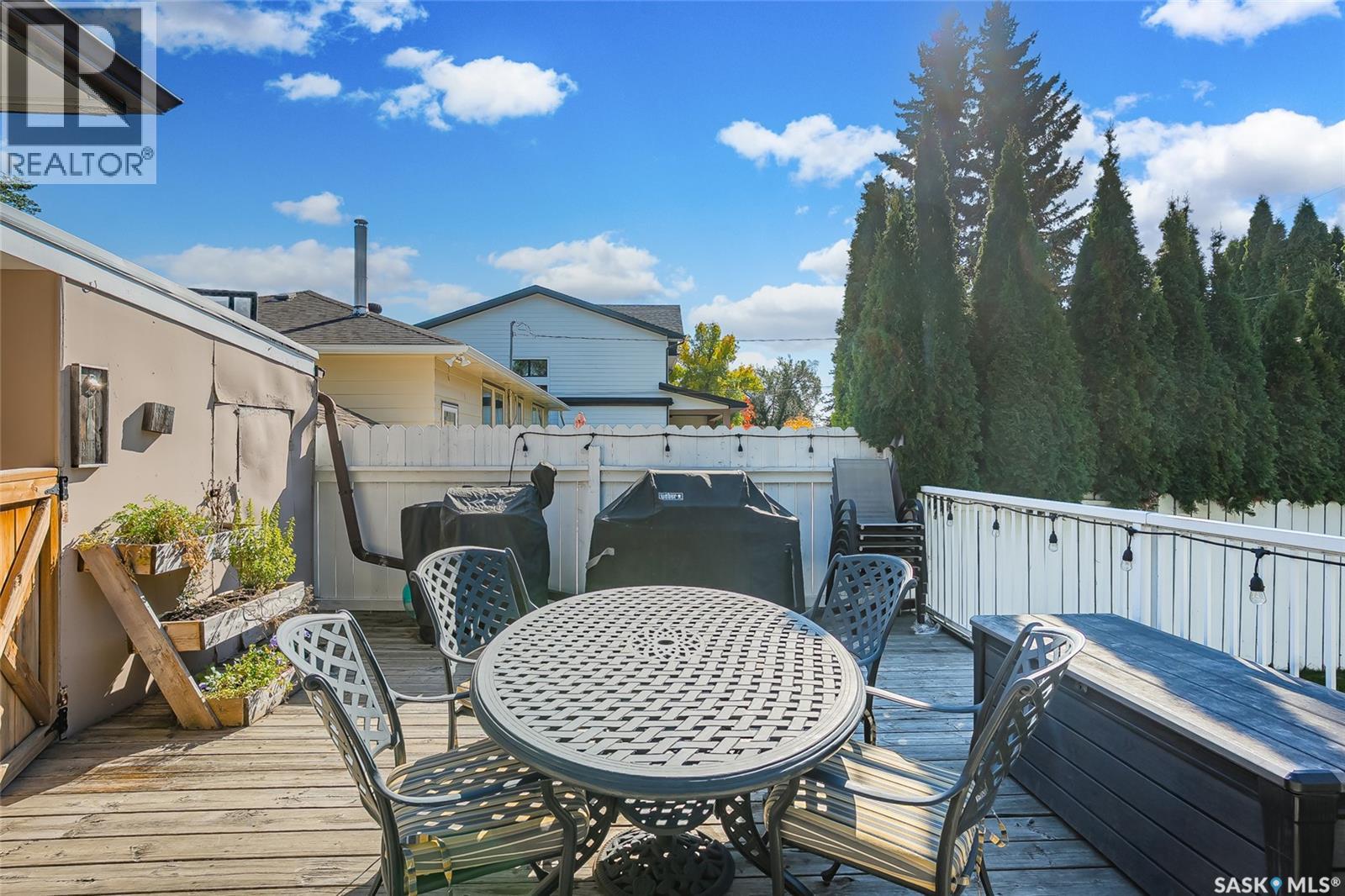 2518 Ewart Avenue, Saskatoon, Saskatchewan  S7J 1Y8 - Photo 39 - SK049444