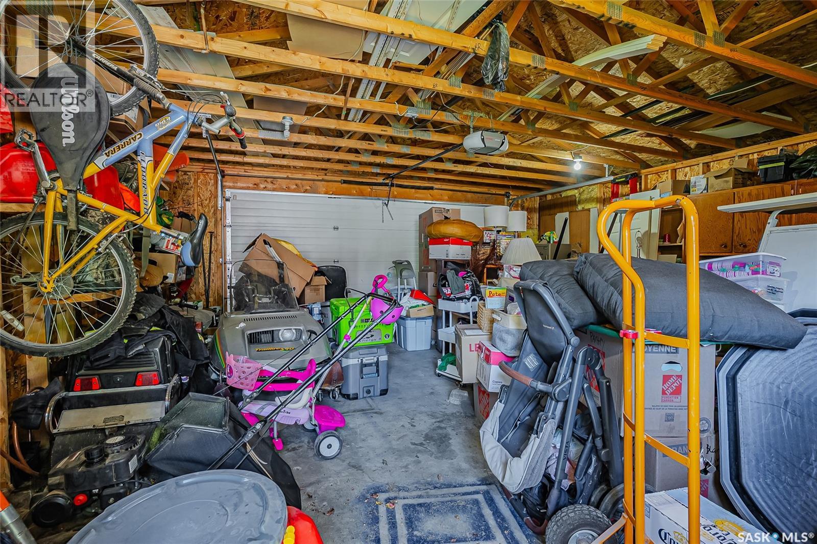 2518 Ewart Avenue, Saskatoon, Saskatchewan  S7J 1Y8 - Photo 46 - SK049444