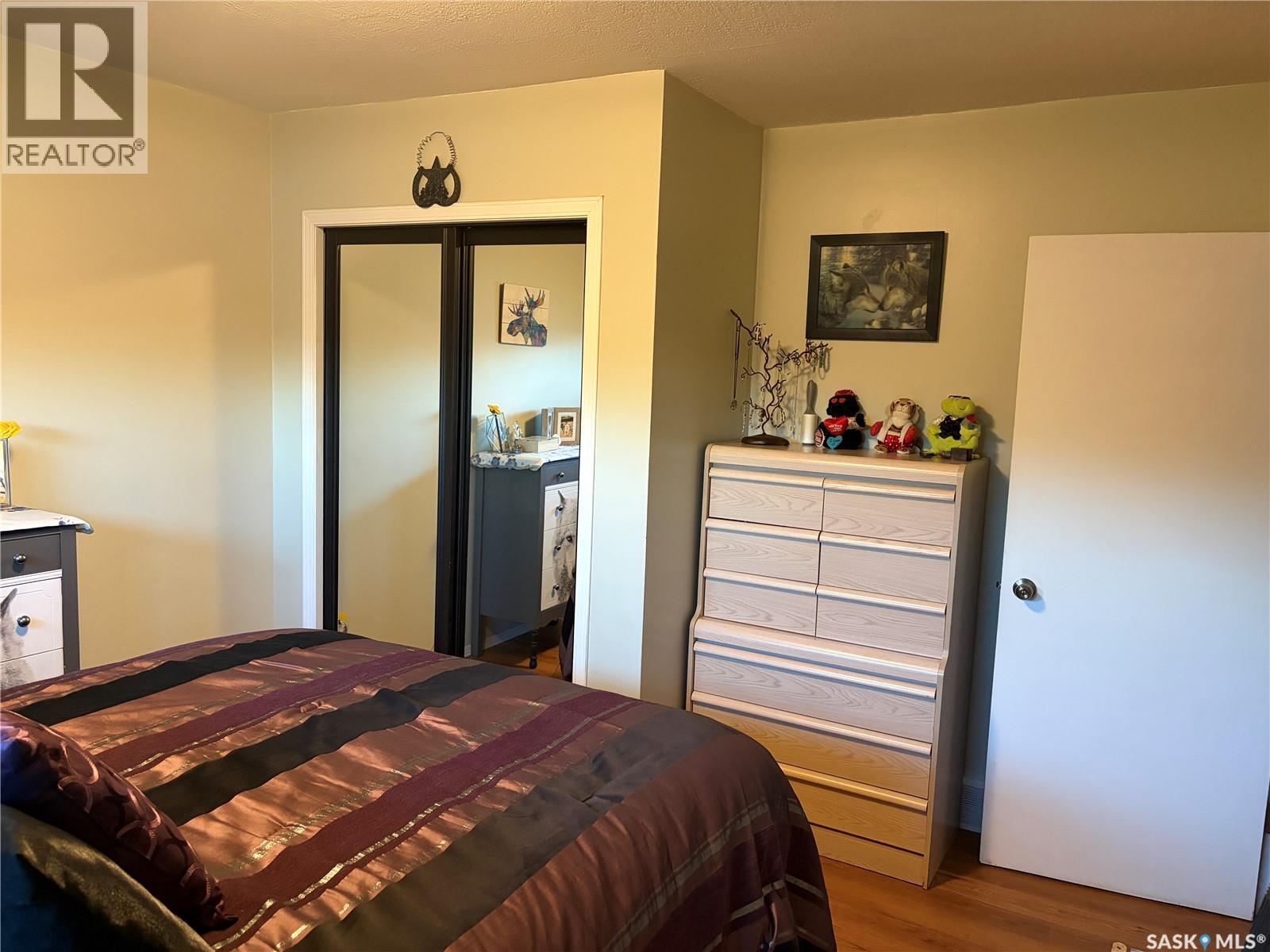 502 6th Street E, Wynyard, Saskatchewan  S0A 4T0 - Photo 11 - SK049398