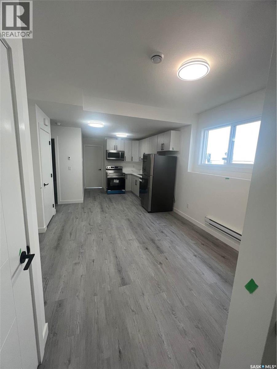 183 Mazurek Crescent, Saskatoon, Saskatchewan  S7V 1S2 - Photo 53 - SK049338