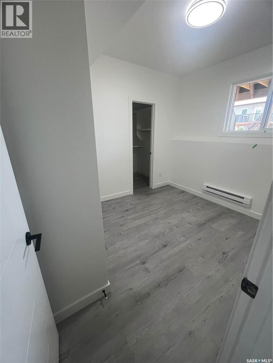 183 Mazurek Crescent, Saskatoon, Saskatchewan  S7V 1S2 - Photo 54 - SK049338