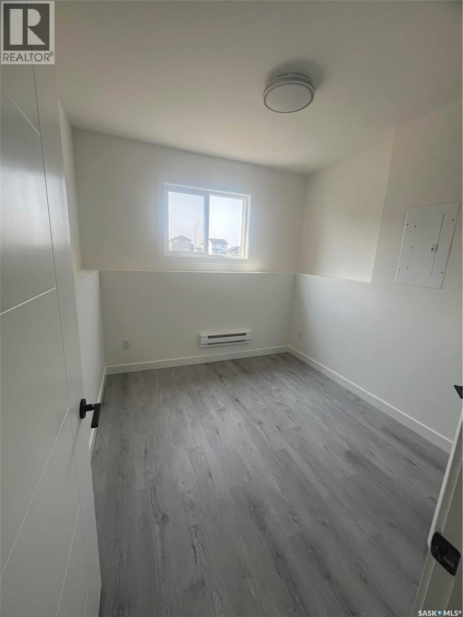 183 Mazurek Crescent, Saskatoon, Saskatchewan  S7V 1S2 - Photo 56 - SK049338