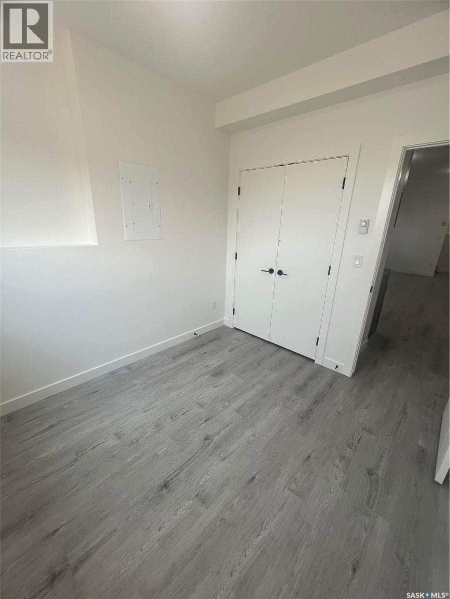 183 Mazurek Crescent, Saskatoon, Saskatchewan  S7V 1S2 - Photo 57 - SK049338