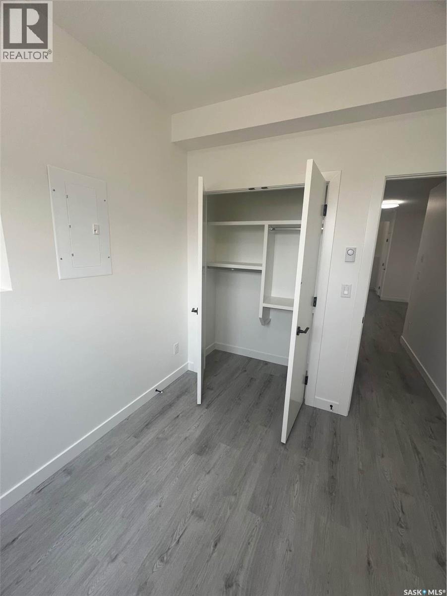 183 Mazurek Crescent, Saskatoon, Saskatchewan  S7V 1S2 - Photo 58 - SK049338
