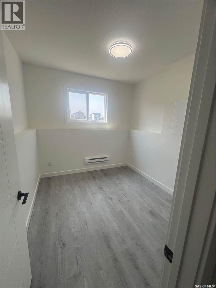 183 Mazurek Crescent, Saskatoon, Saskatchewan  S7V 1S2 - Photo 59 - SK049338