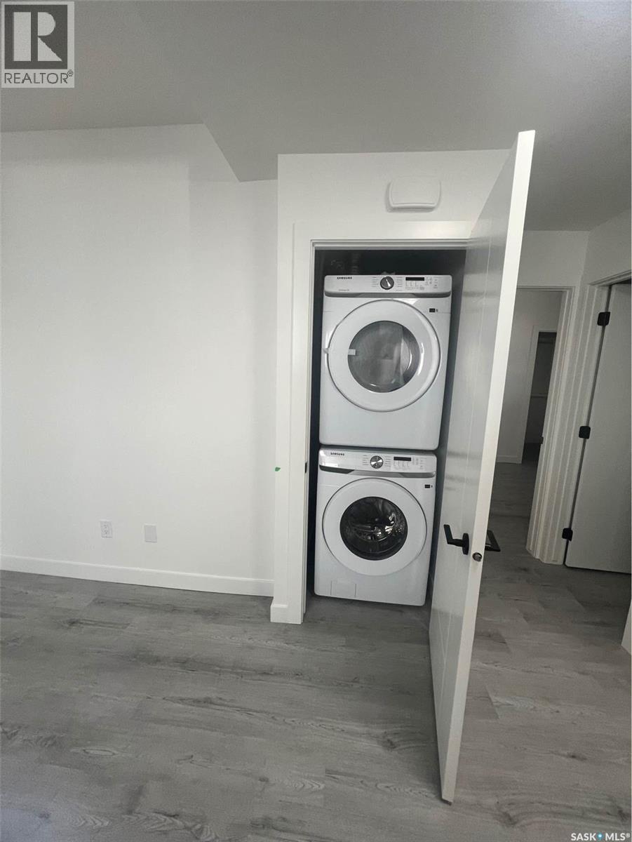 183 Mazurek Crescent, Saskatoon, Saskatchewan  S7V 1S2 - Photo 60 - SK049338