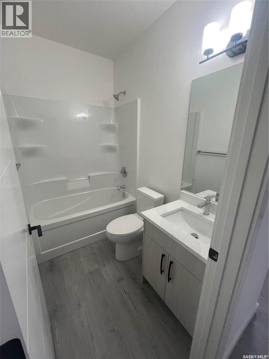 183 Mazurek Crescent, Saskatoon, Saskatchewan  S7V 1S2 - Photo 61 - SK049338