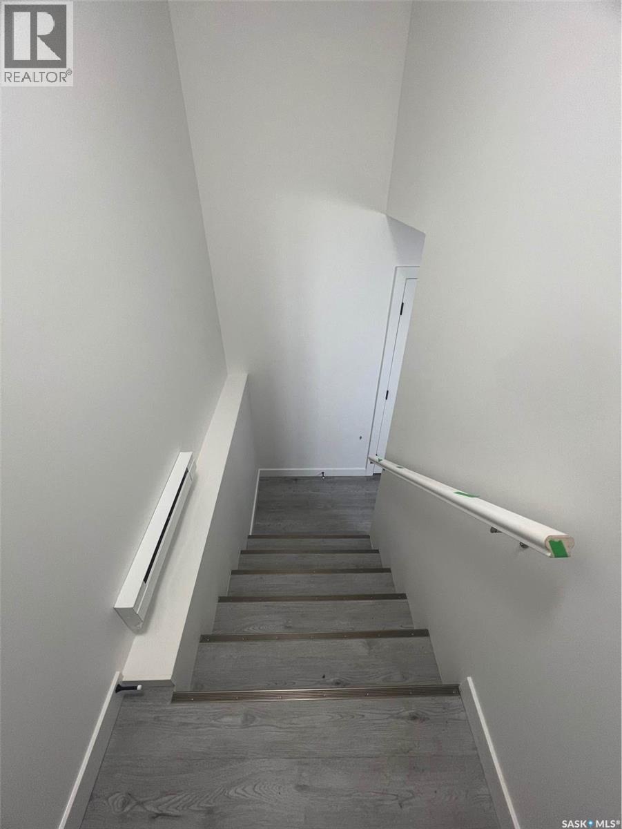 183 Mazurek Crescent, Saskatoon, Saskatchewan  S7V 1S2 - Photo 65 - SK049338