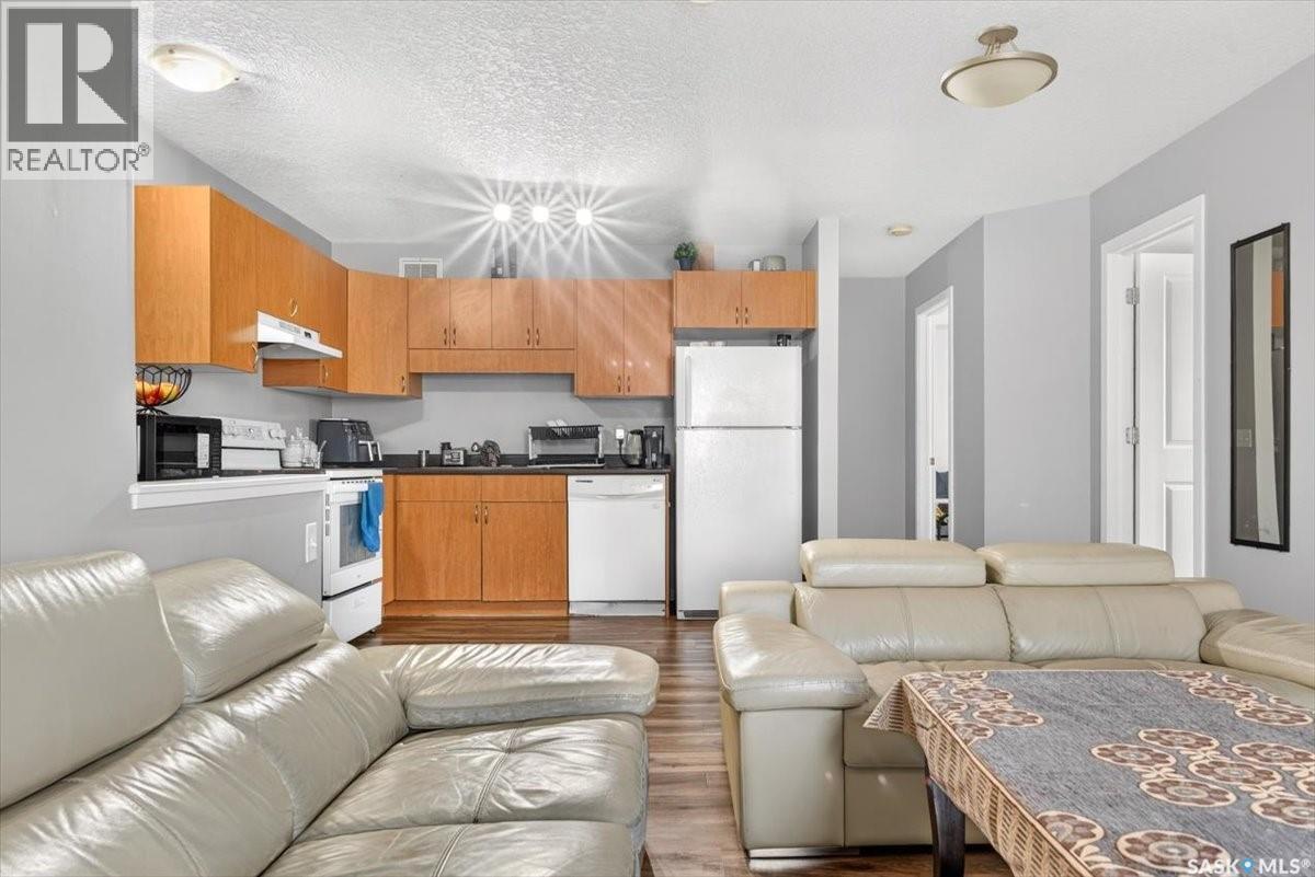 107 5051 James Hill Road, Regina, Saskatchewan  S4W 0B9 - Photo 10 - SK049324