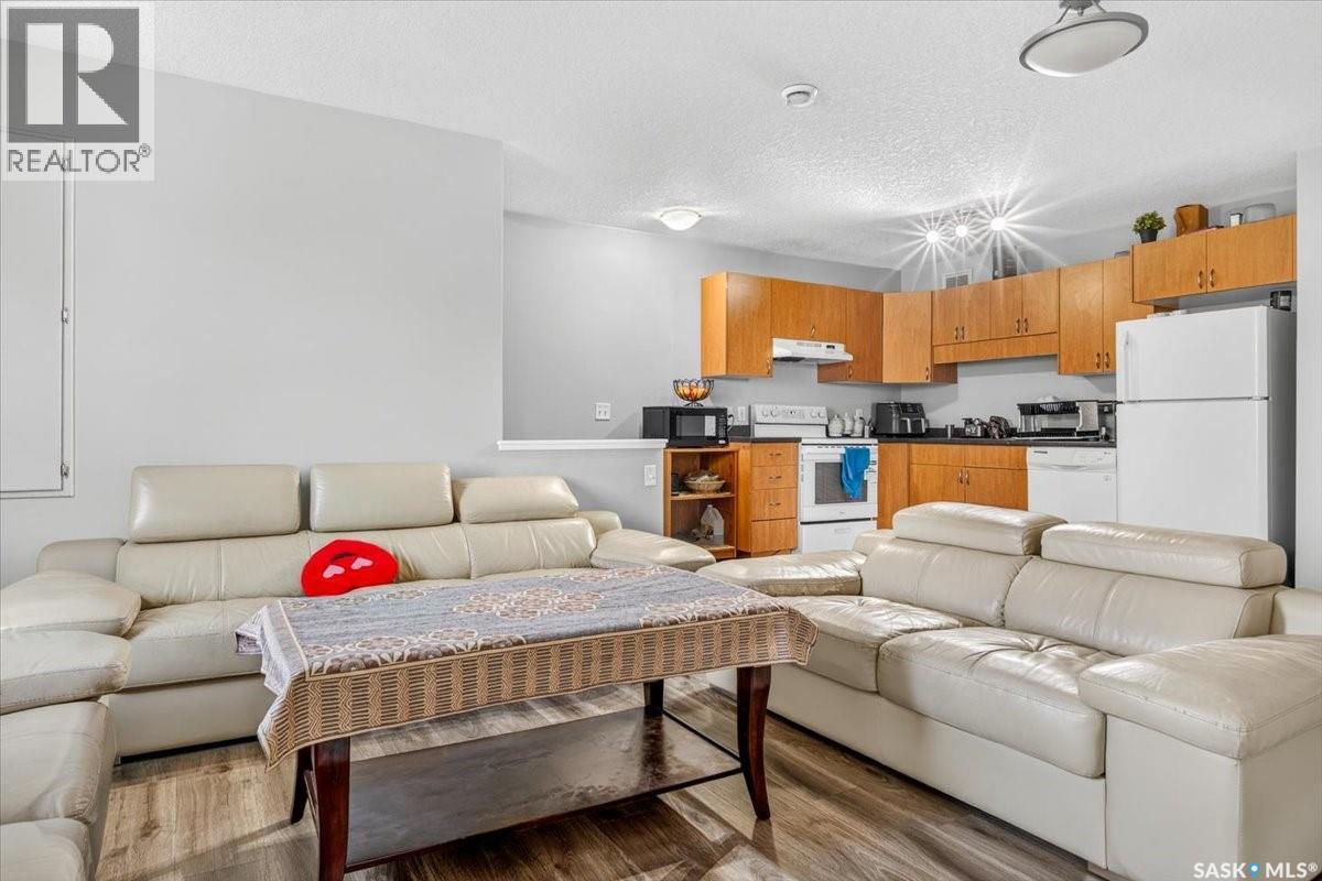 107 5051 James Hill Road, Regina, Saskatchewan  S4W 0B9 - Photo 13 - SK049324