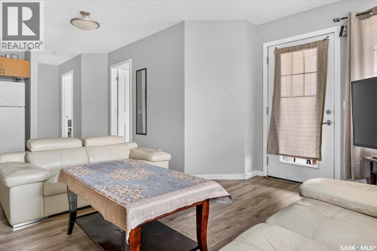 107 5051 James Hill Road, Regina, Saskatchewan  S4W 0B9 - Photo 14 - SK049324