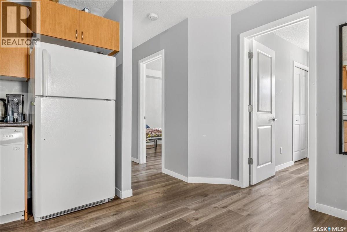 107 5051 James Hill Road, Regina, Saskatchewan  S4W 0B9 - Photo 15 - SK049324