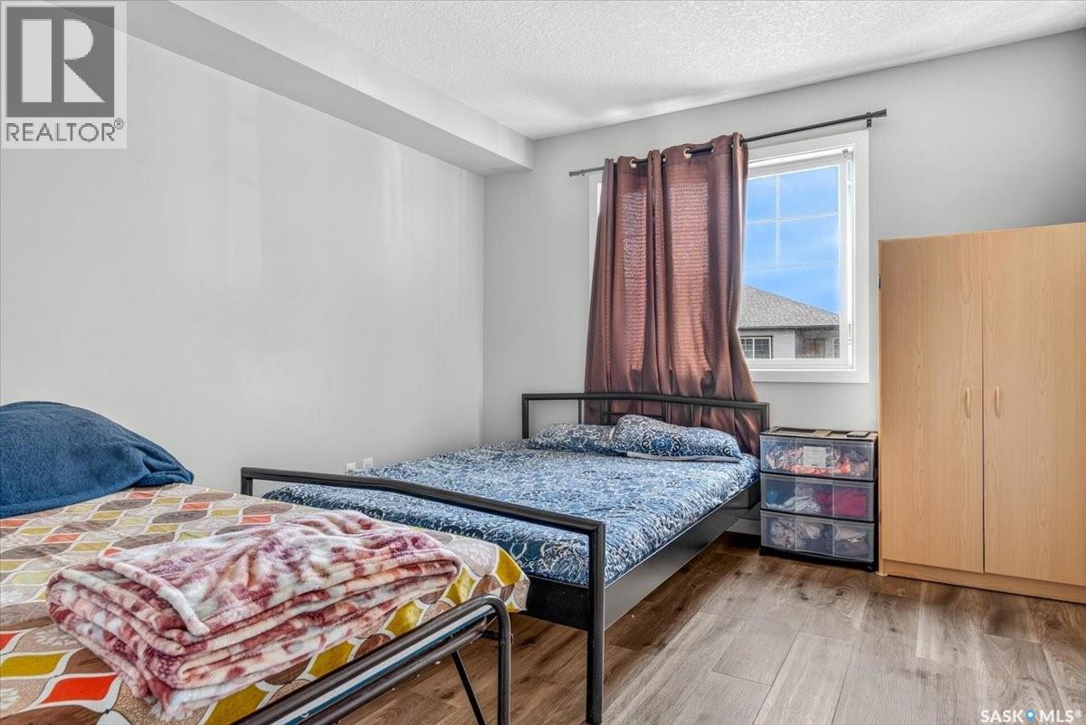 107 5051 James Hill Road, Regina, Saskatchewan  S4W 0B9 - Photo 16 - SK049324