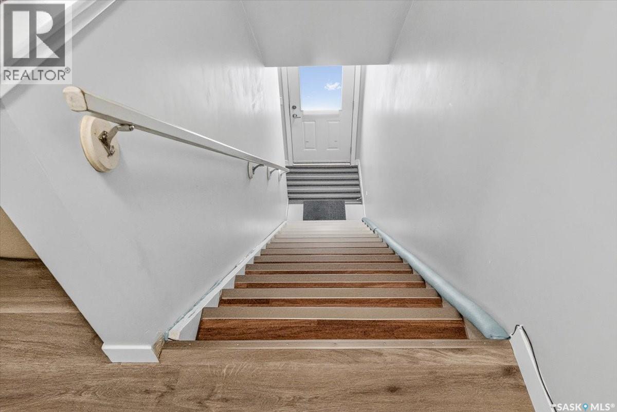 107 5051 James Hill Road, Regina, Saskatchewan  S4W 0B9 - Photo 22 - SK049324