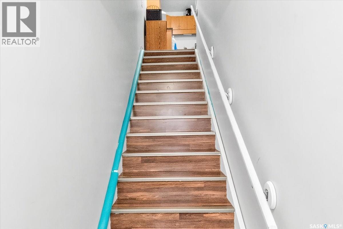 107 5051 James Hill Road, Regina, Saskatchewan  S4W 0B9 - Photo 5 - SK049324