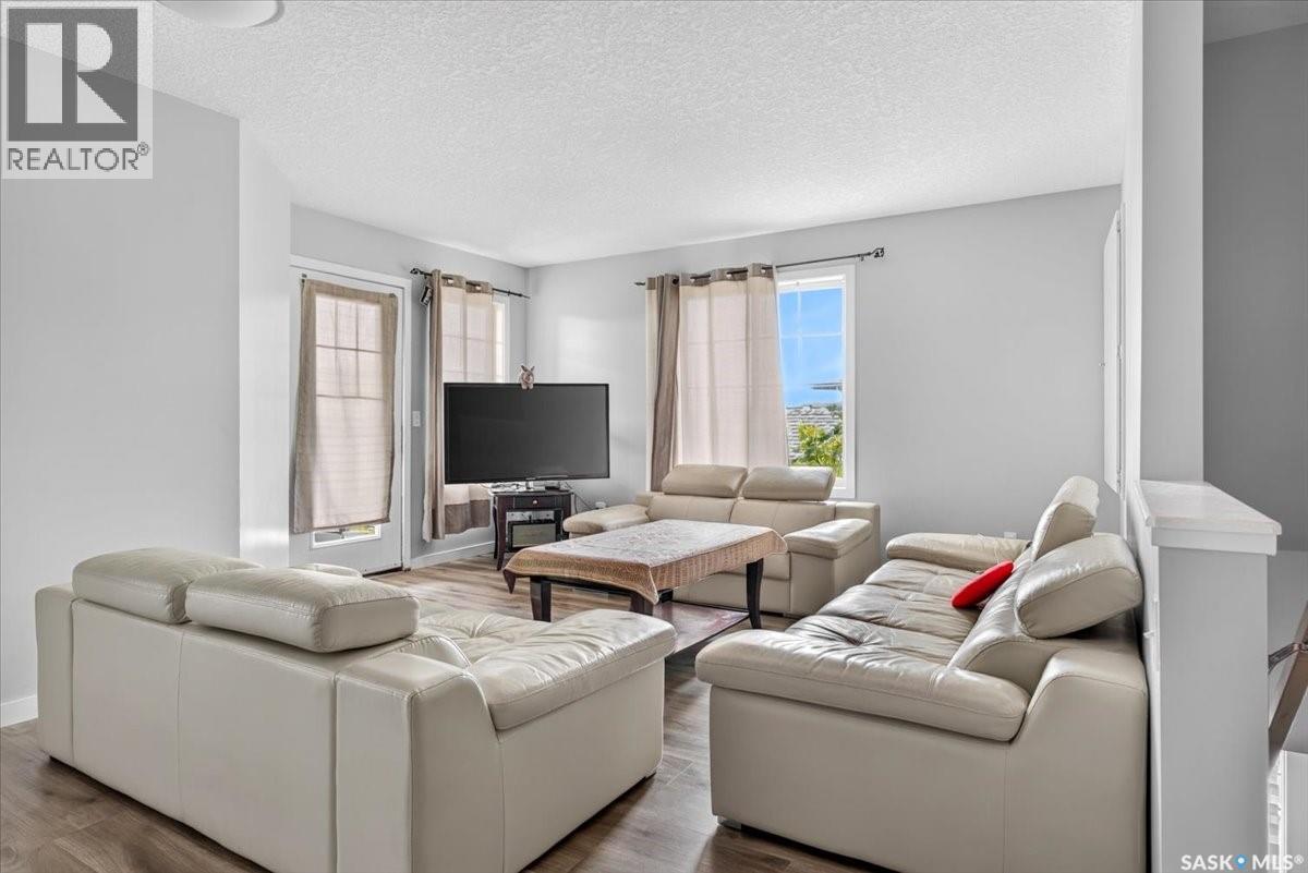 107 5051 James Hill Road, Regina, Saskatchewan  S4W 0B9 - Photo 6 - SK049324