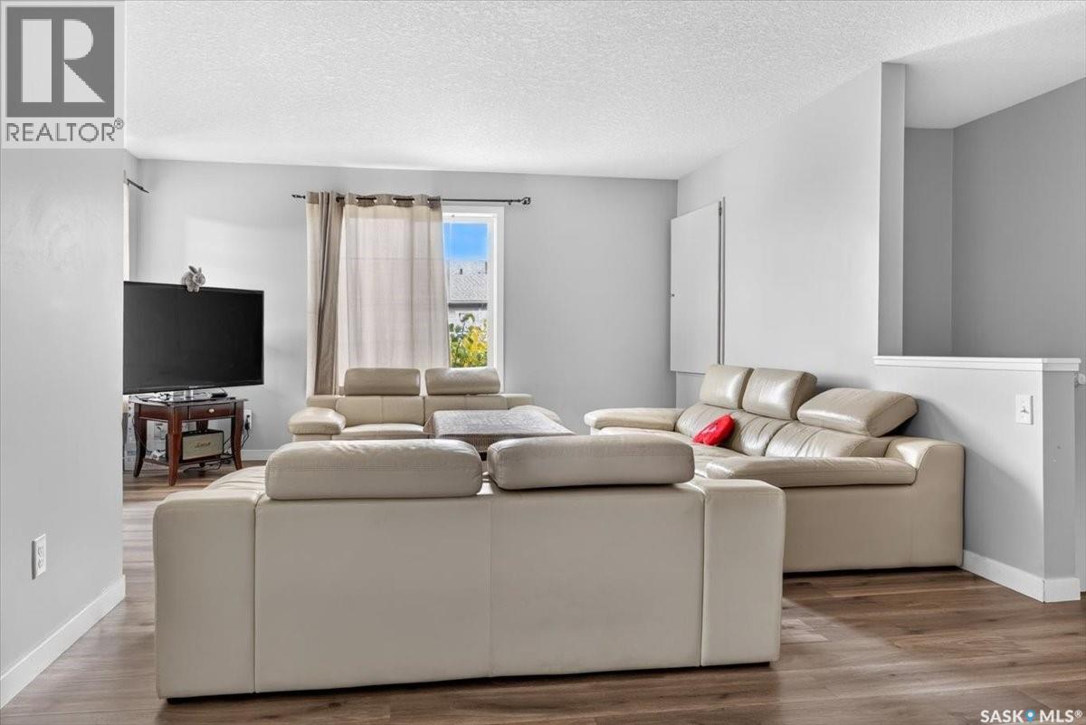 107 5051 James Hill Road, Regina, Saskatchewan  S4W 0B9 - Photo 7 - SK049324