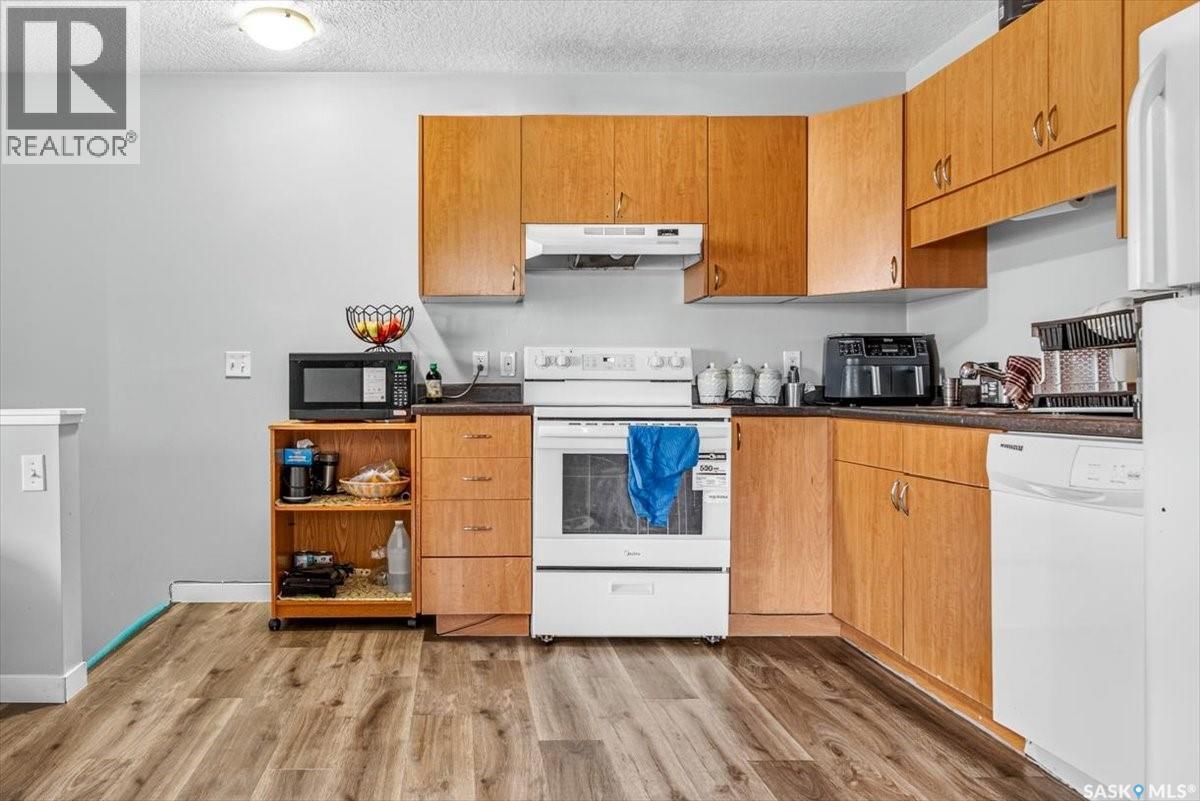 107 5051 James Hill Road, Regina, Saskatchewan  S4W 0B9 - Photo 8 - SK049324