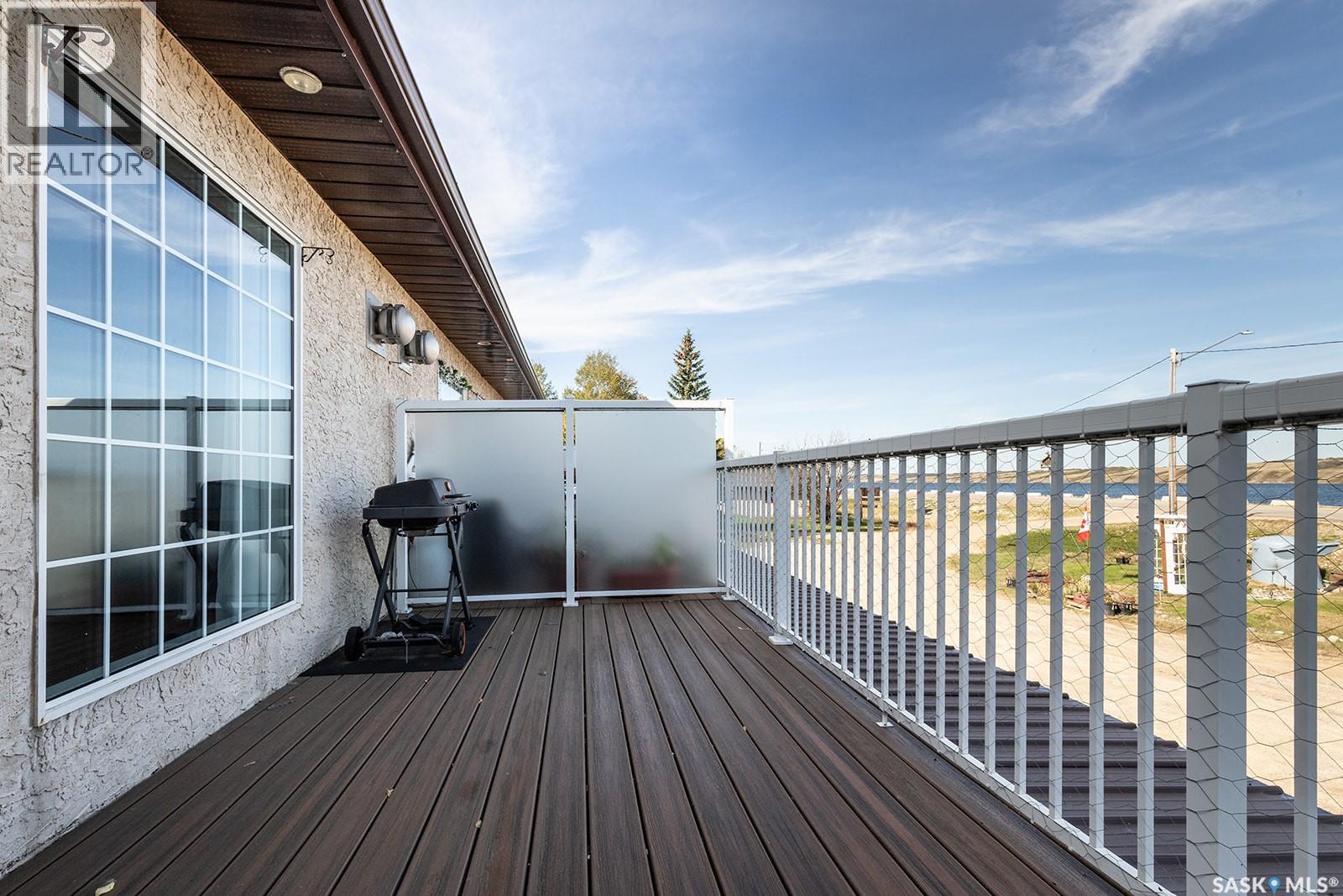 6 412 Lake Avenue, Manitou Beach, Saskatchewan  S0K 4T1 - Photo 34 - SK049316