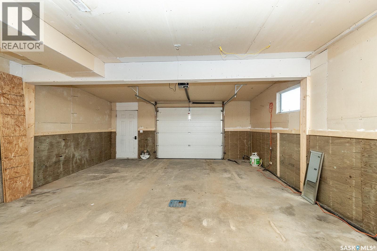 6 412 Lake Avenue, Manitou Beach, Saskatchewan  S0K 4T1 - Photo 36 - SK049316