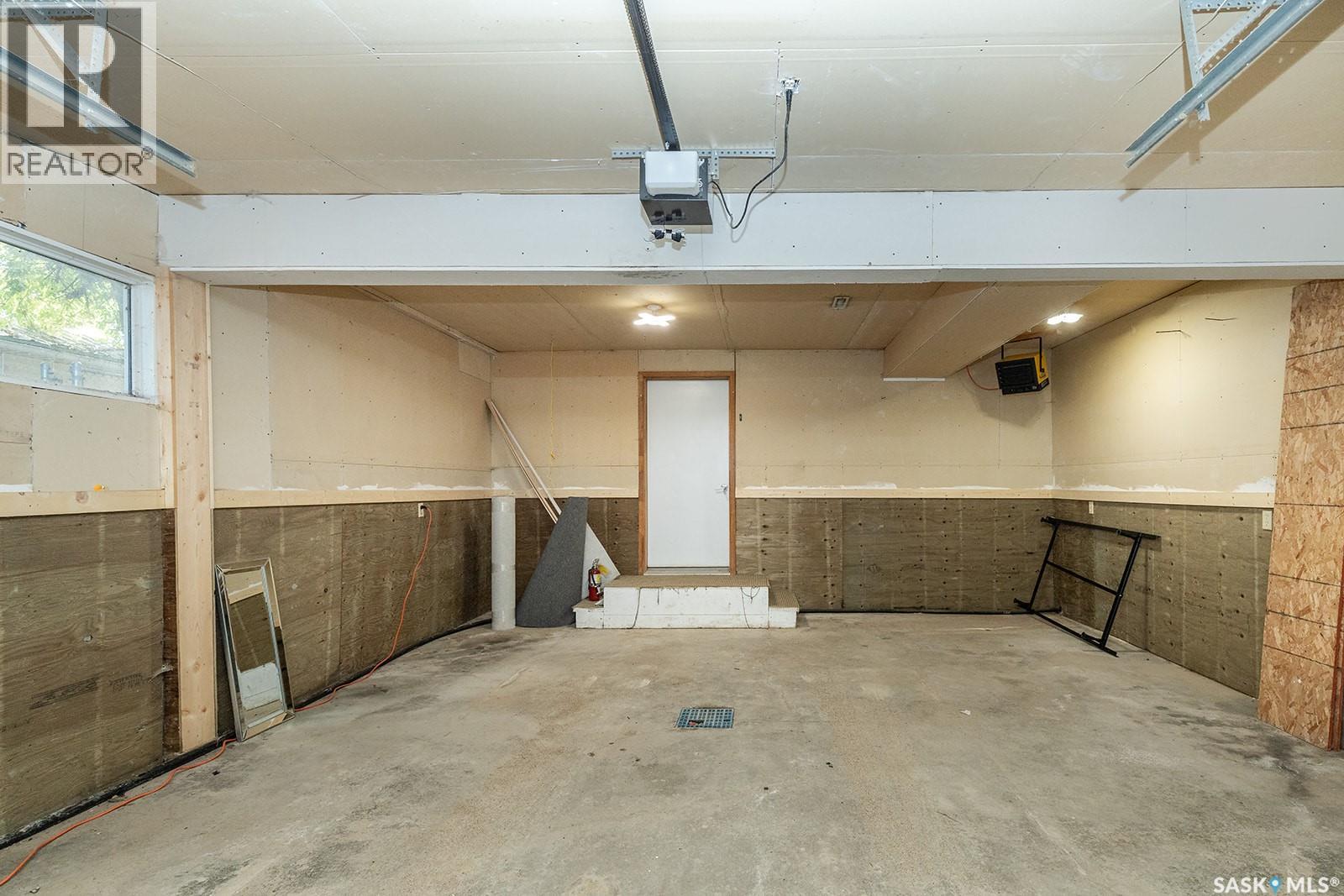 6 412 Lake Avenue, Manitou Beach, Saskatchewan  S0K 4T1 - Photo 37 - SK049316