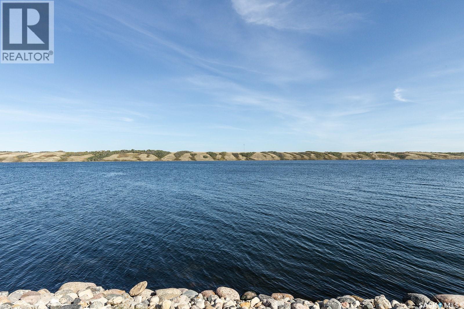 6 412 Lake Avenue, Manitou Beach, Saskatchewan  S0K 4T1 - Photo 38 - SK049316