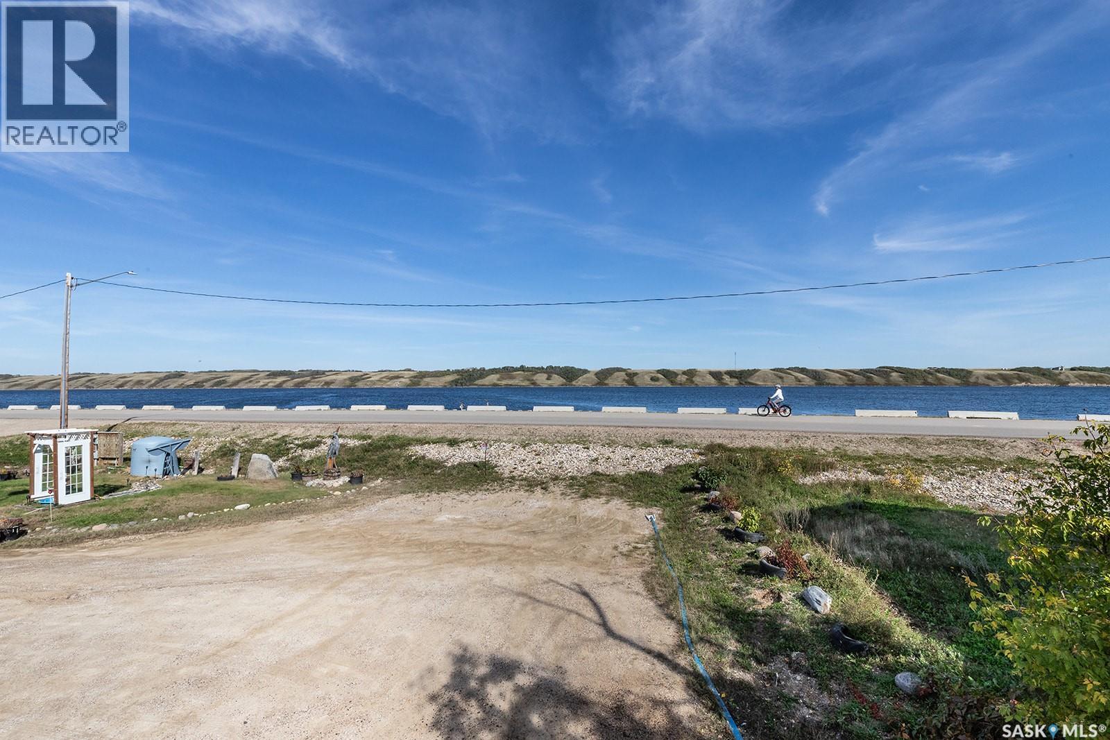6 412 Lake Avenue, Manitou Beach, Saskatchewan  S0K 4T1 - Photo 40 - SK049316