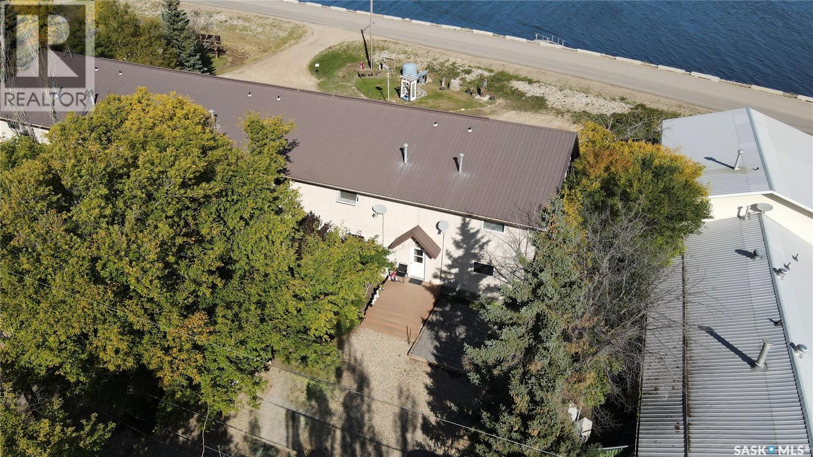 6 412 Lake Avenue, Manitou Beach, Saskatchewan  S0K 4T1 - Photo 41 - SK049316