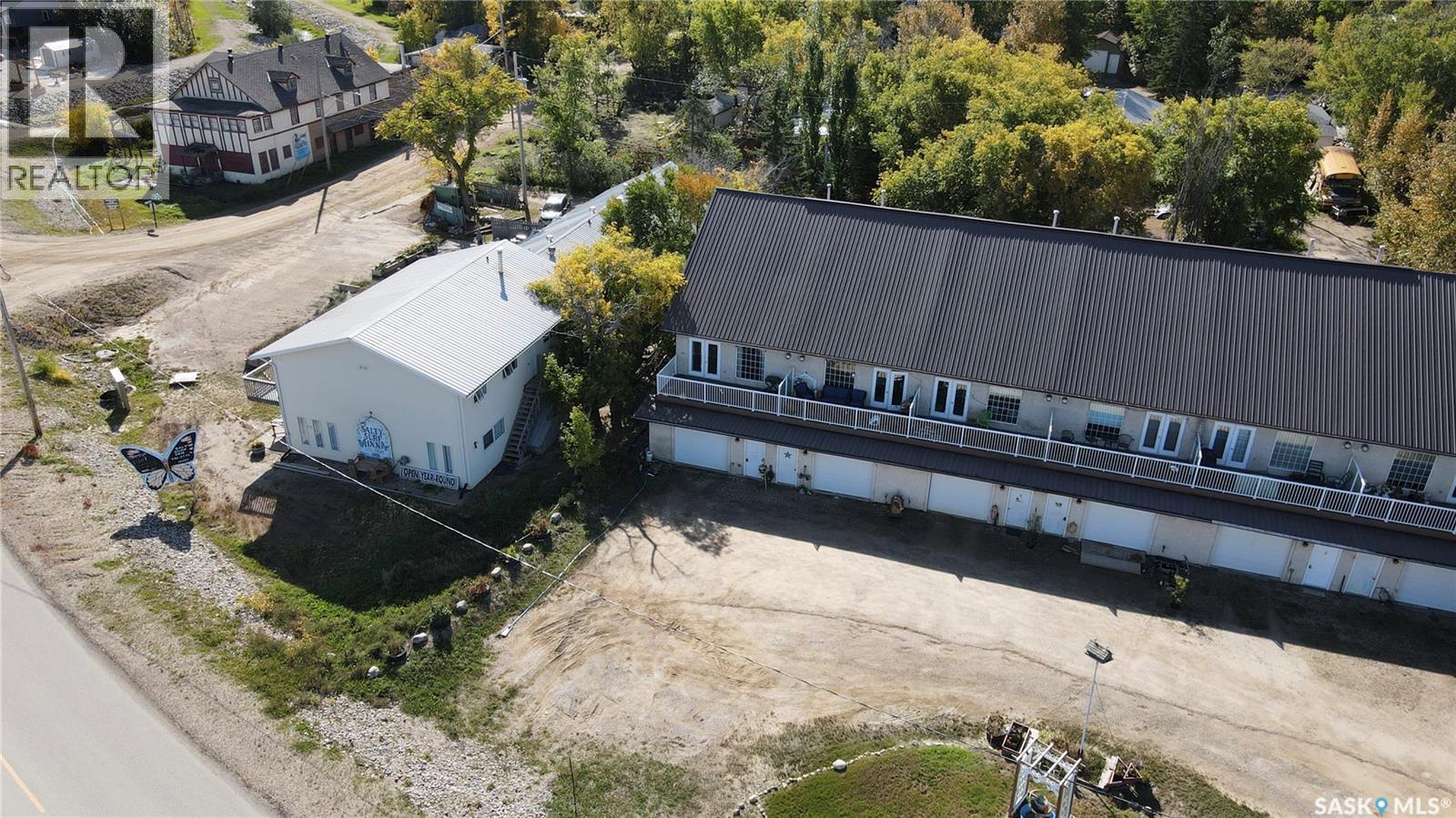 6 412 Lake Avenue, Manitou Beach, Saskatchewan  S0K 4T1 - Photo 43 - SK049316