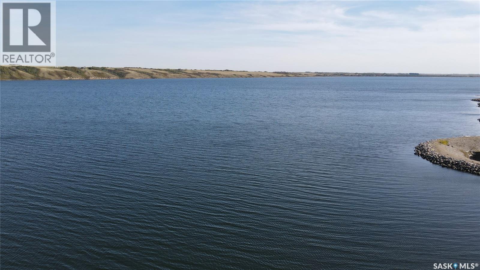 6 412 Lake Avenue, Manitou Beach, Saskatchewan  S0K 4T1 - Photo 44 - SK049316