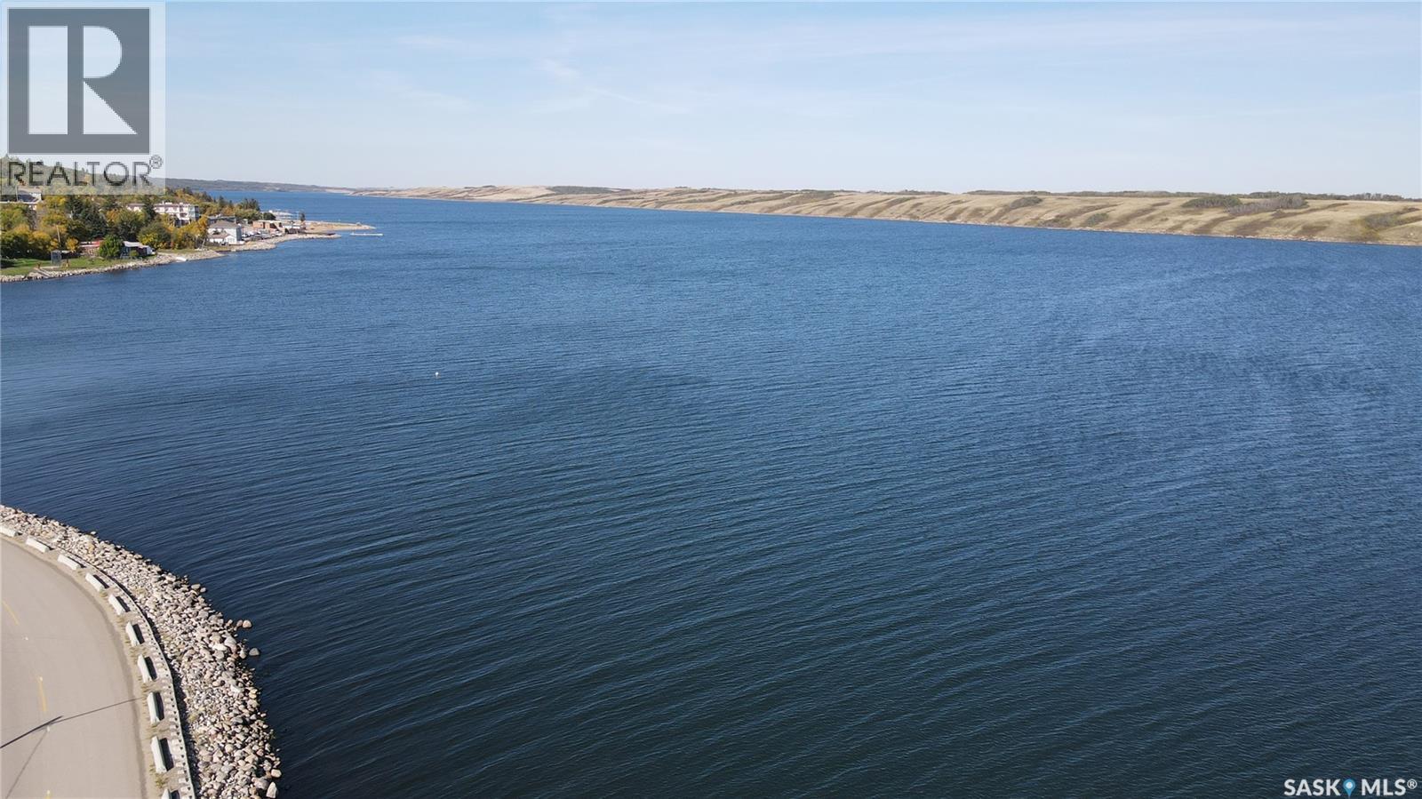 6 412 Lake Avenue, Manitou Beach, Saskatchewan  S0K 4T1 - Photo 45 - SK049316