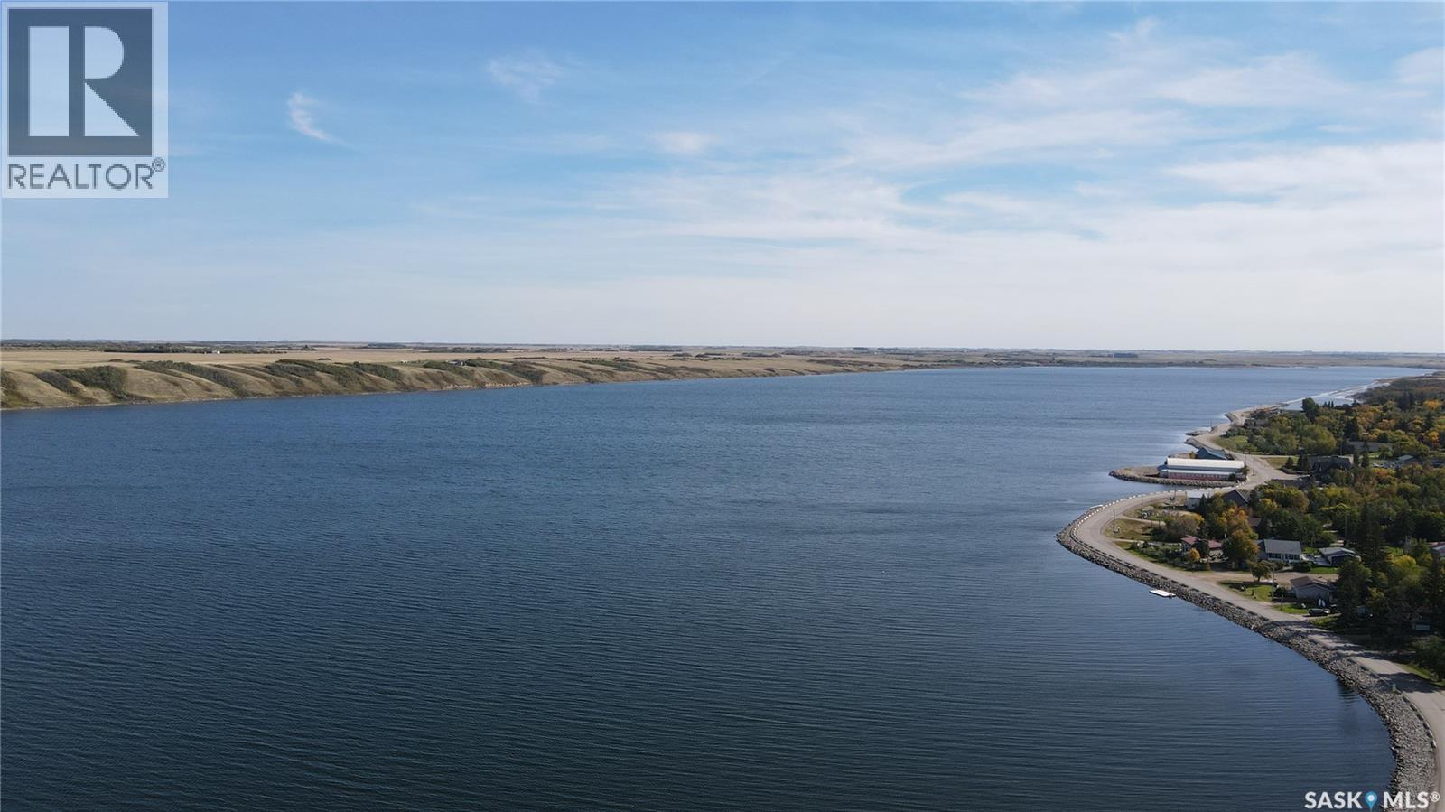 6 412 Lake Avenue, Manitou Beach, Saskatchewan  S0K 4T1 - Photo 46 - SK049316