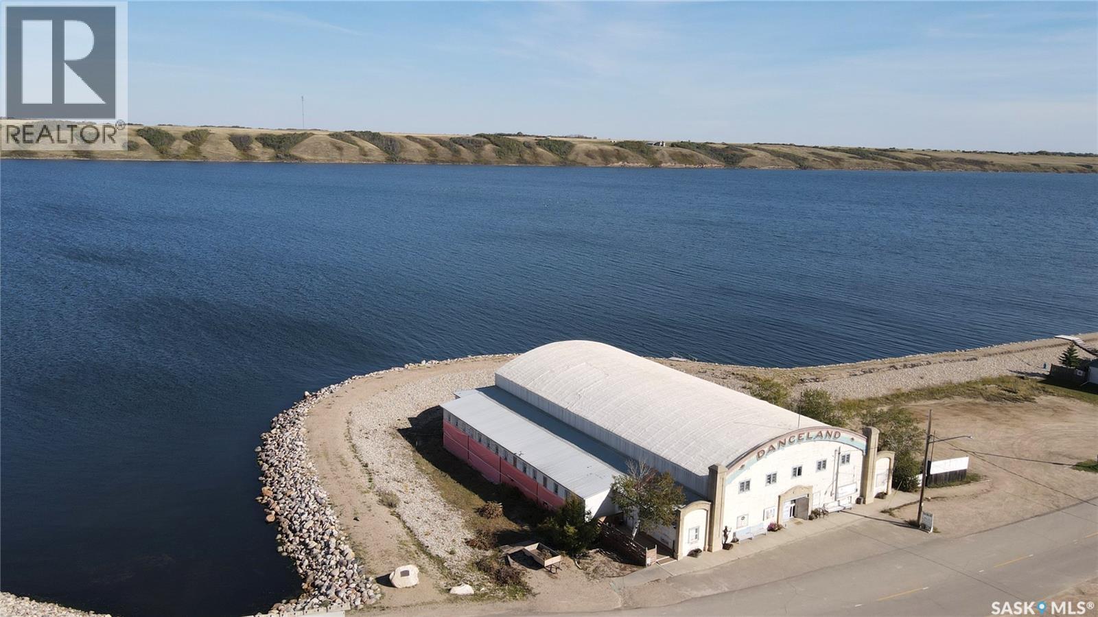 6 412 Lake Avenue, Manitou Beach, Saskatchewan  S0K 4T1 - Photo 47 - SK049316
