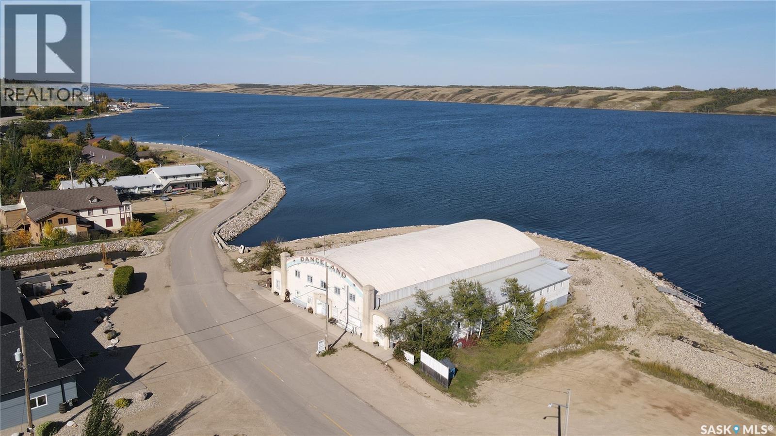 6 412 Lake Avenue, Manitou Beach, Saskatchewan  S0K 4T1 - Photo 48 - SK049316