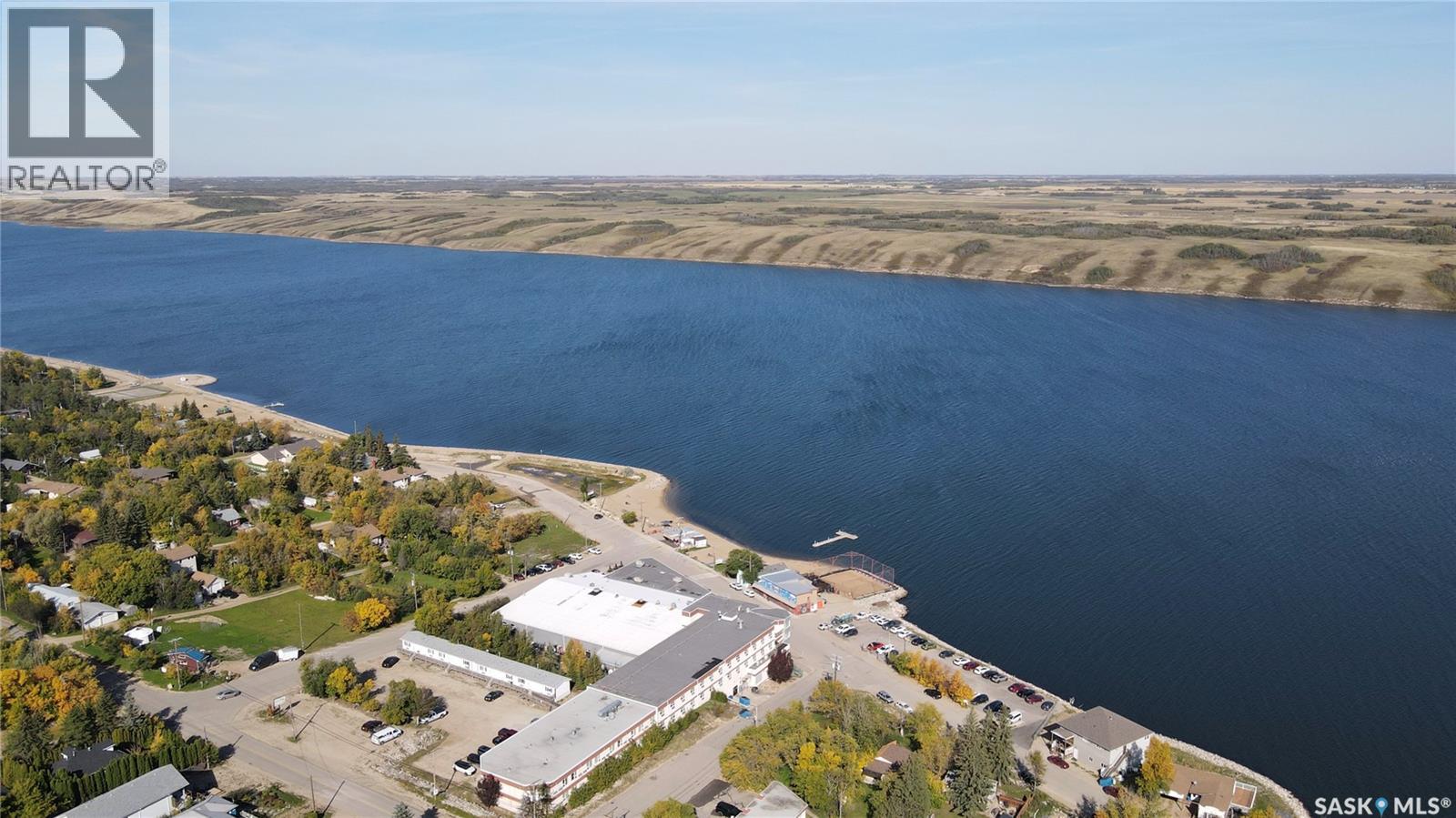 6 412 Lake Avenue, Manitou Beach, Saskatchewan  S0K 4T1 - Photo 51 - SK049316