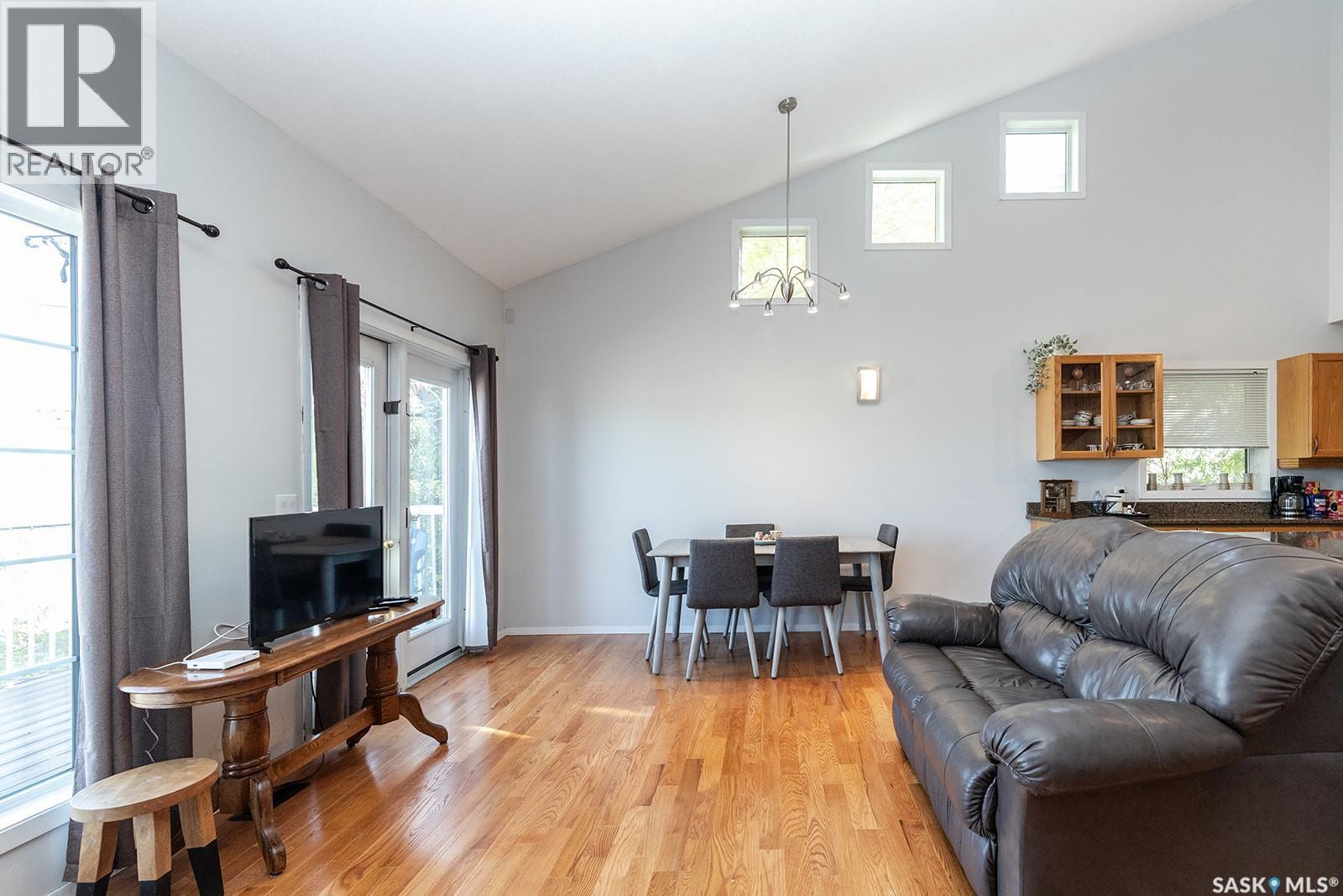 6 412 Lake Avenue, Manitou Beach, Saskatchewan  S0K 4T1 - Photo 8 - SK049316