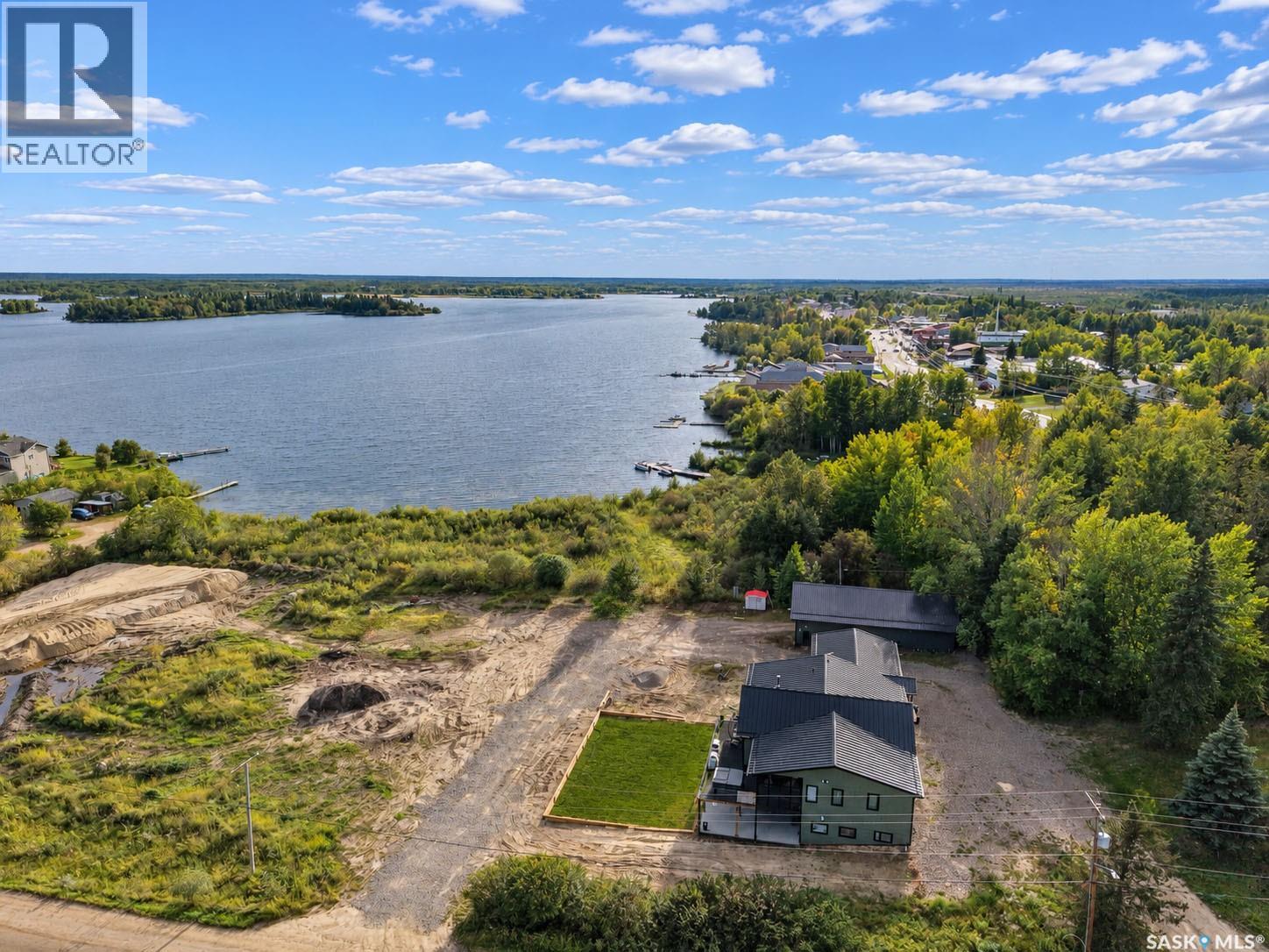 1515 Bay Avenue, La Ronge, Saskatchewan  S0J 1L0 - Photo 65 - SK049209