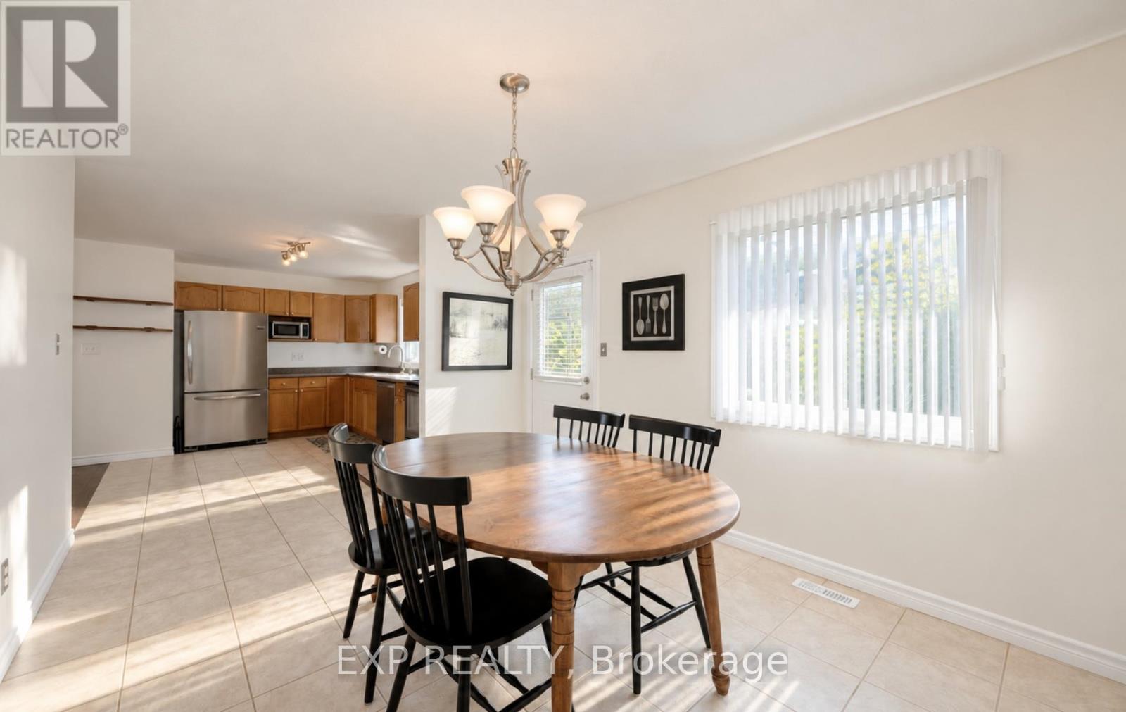 65 Kerr Crescent, Ingersoll, Ontario  N5C 4H1 - Photo 11 - X13825658