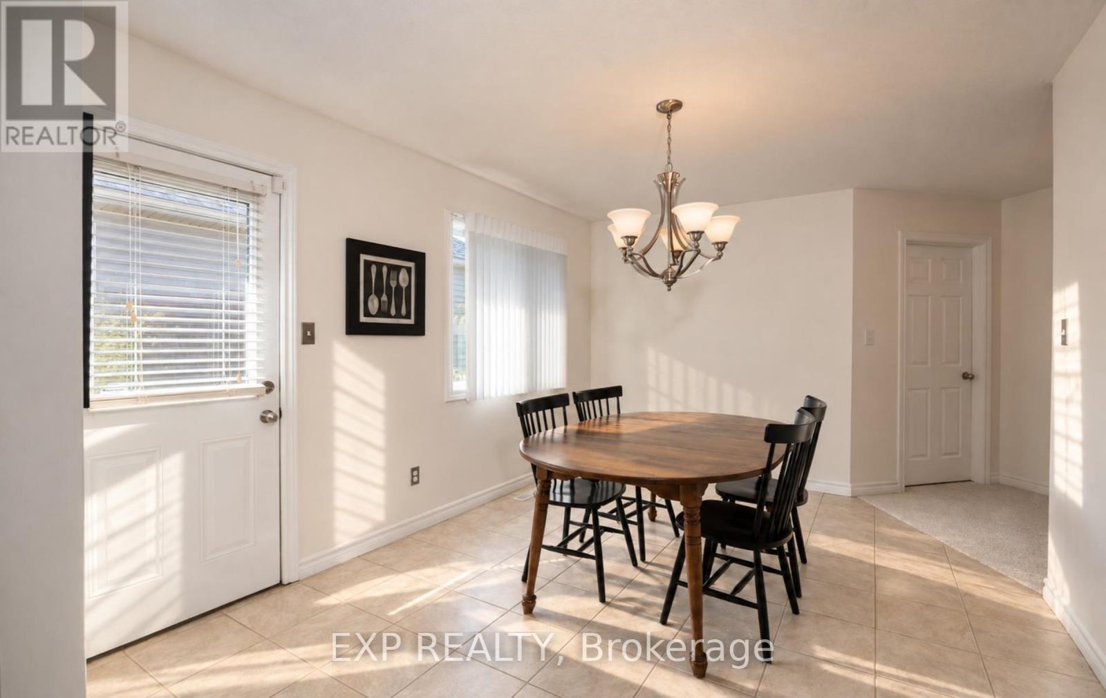 65 Kerr Crescent, Ingersoll, Ontario  N5C 4H1 - Photo 12 - X13825658