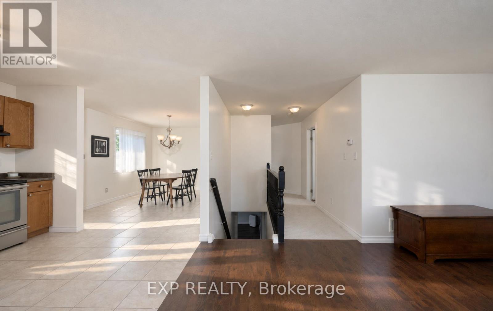 65 Kerr Crescent, Ingersoll, Ontario  N5C 4H1 - Photo 14 - X13825658