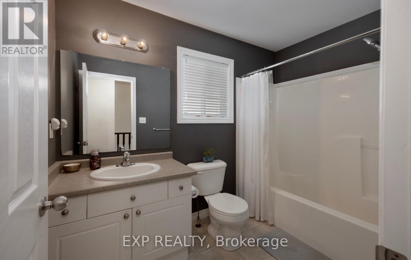 65 Kerr Crescent, Ingersoll, Ontario  N5C 4H1 - Photo 15 - X13825658