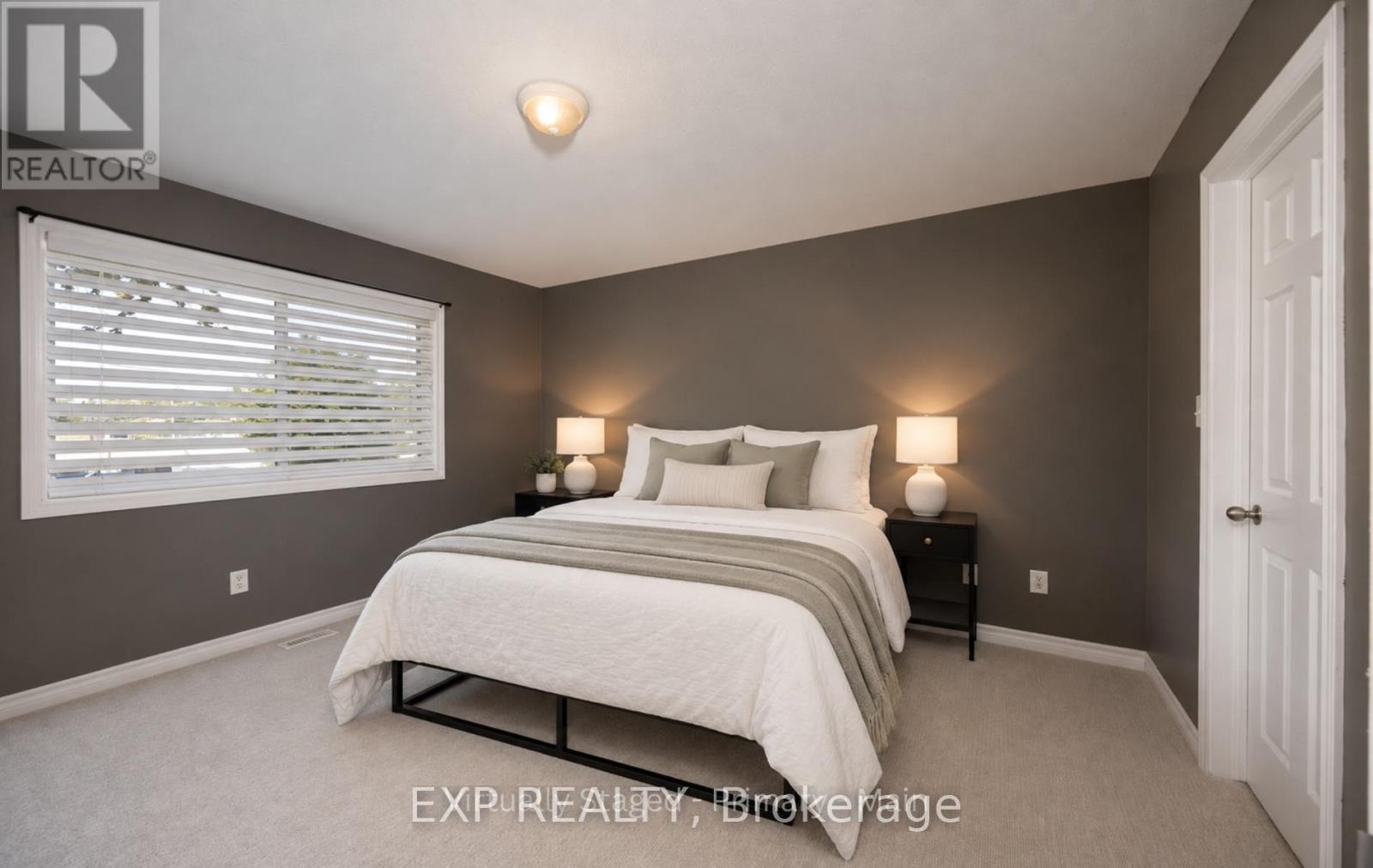65 Kerr Crescent, Ingersoll, Ontario  N5C 4H1 - Photo 16 - X13825658