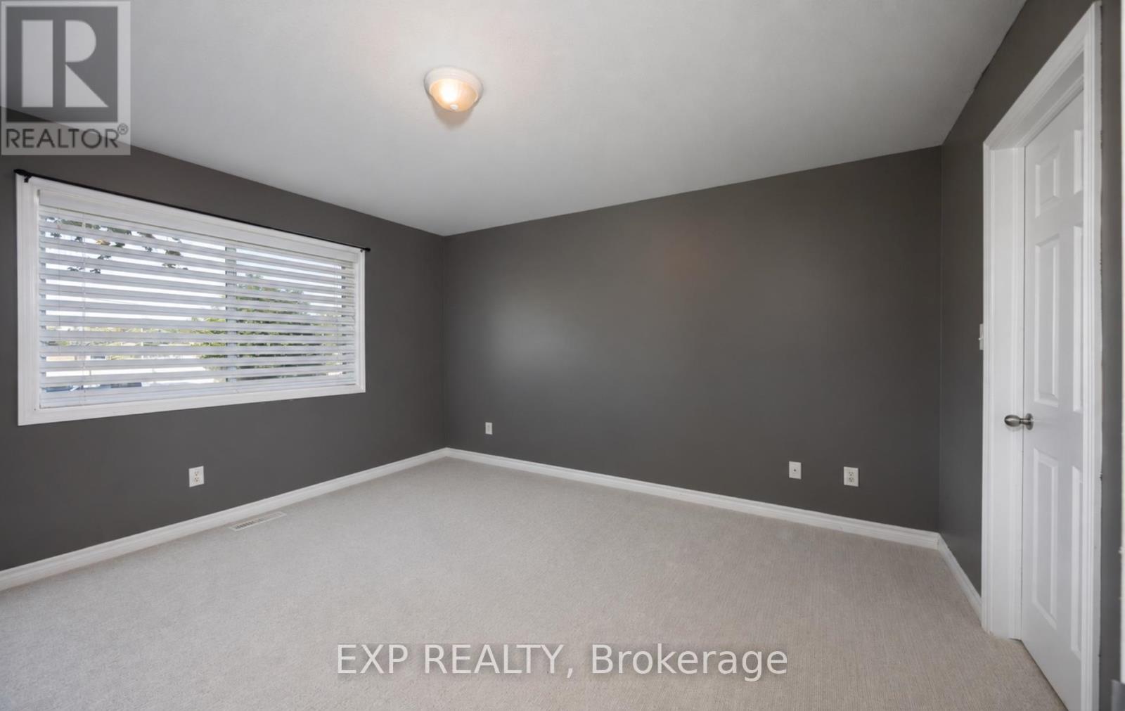 65 Kerr Crescent, Ingersoll, Ontario  N5C 4H1 - Photo 17 - X13825658