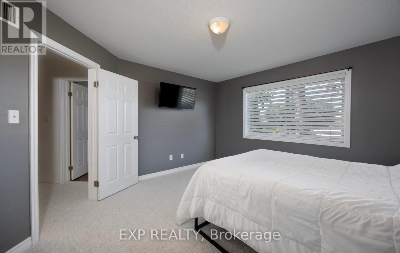 65 Kerr Crescent, Ingersoll, Ontario  N5C 4H1 - Photo 18 - X13825658