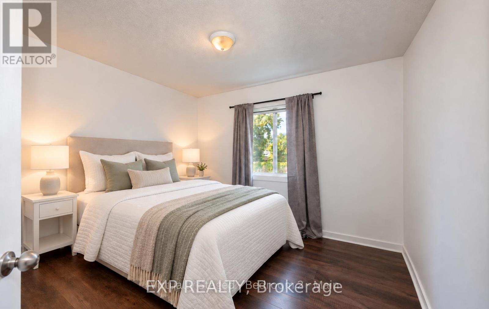 65 Kerr Crescent, Ingersoll, Ontario  N5C 4H1 - Photo 19 - X13825658