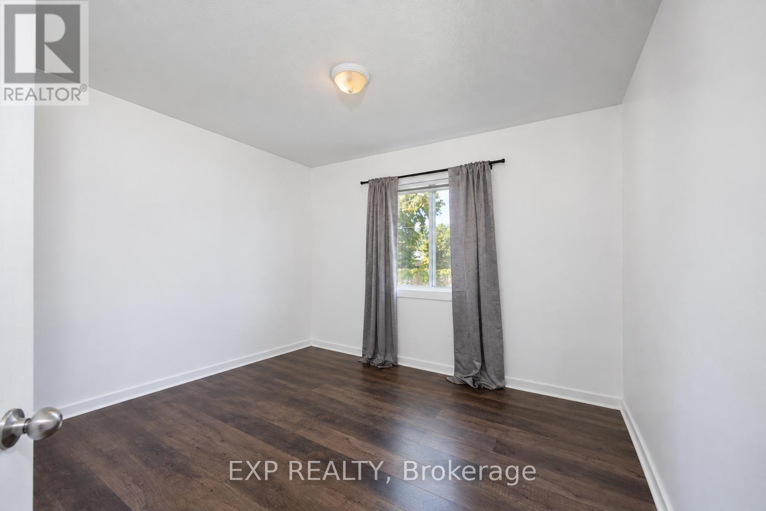 65 Kerr Crescent, Ingersoll, Ontario  N5C 4H1 - Photo 20 - X13825658