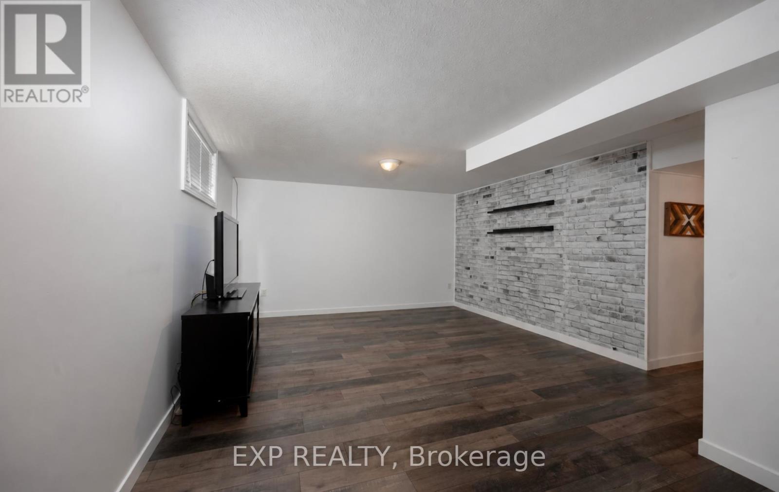 65 Kerr Crescent, Ingersoll, Ontario  N5C 4H1 - Photo 22 - X13825658