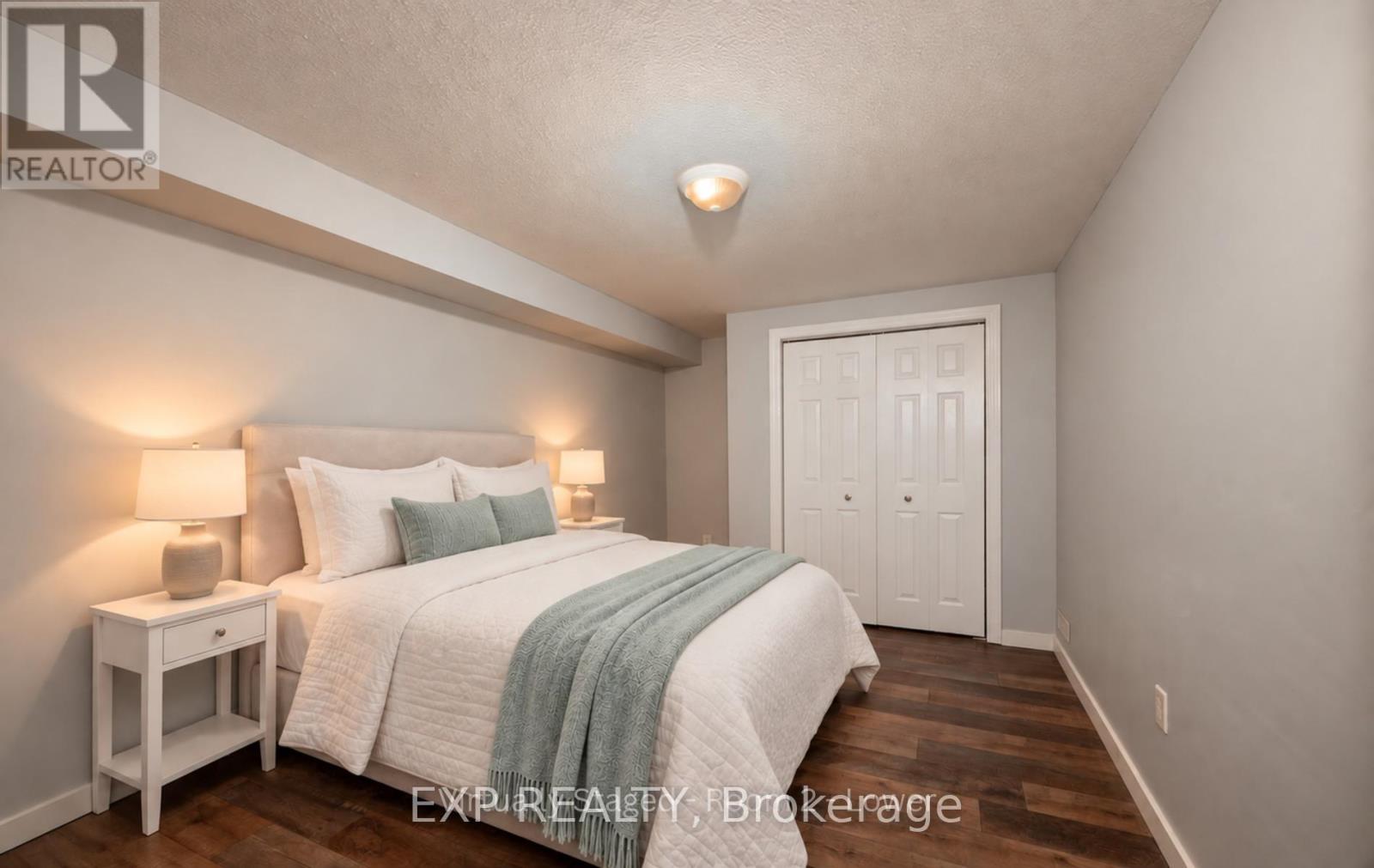 65 Kerr Crescent, Ingersoll, Ontario  N5C 4H1 - Photo 24 - X13825658